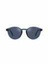 ECO Shades Unisex napszemüveg ECO Shades Zanon Blue 8125