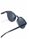 ECO Shades Unisex napszemüveg ECO Shades Zanon Blue 8125