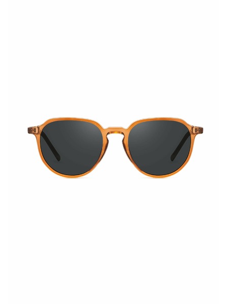 ECO Shades Unisex napszemüveg ECO Shades Bono Brown 8172