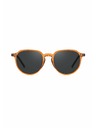 ECO Shades Unisex napszemüveg ECO Shades Bono Brown 8172