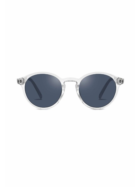 ECO Shades Unisex napszemüveg ECO Shades Zanon Clear 8127