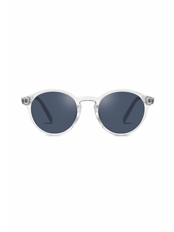 ECO Shades Unisex napszemüveg ECO Shades Zanon Clear 8127