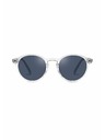 ECO Shades Unisex napszemüveg ECO Shades Zanon Clear 8127