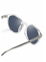 ECO Shades Unisex napszemüveg ECO Shades Zanon Clear 8127