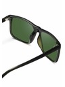 ECO Shades Unisex napszemüveg ECO Shades Capelli Green 8180