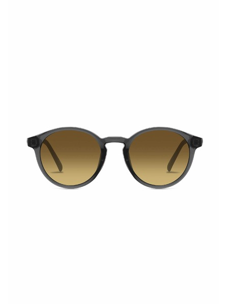 ECO Shades Unisex napszemüveg ECO Shades Zanon Grey 8126