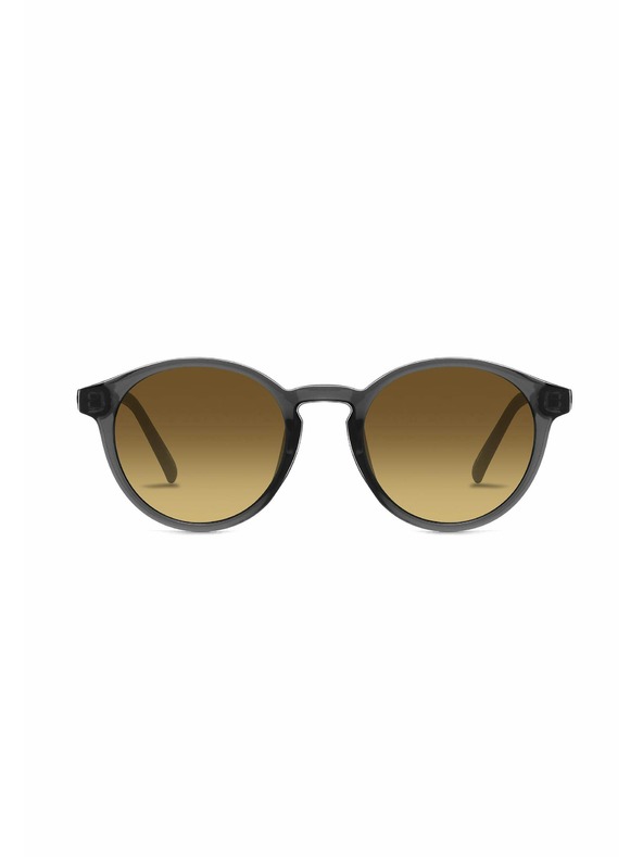 ECO Shades Unisex napszemüveg ECO Shades Zanon Grey 8126