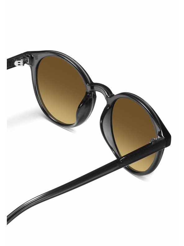 ECO Shades Unisex napszemüveg ECO Shades Zanon Grey 8126