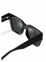 ECO Shades Unisex napszemüveg ECO Shades Elia Black 8139