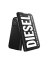 Diesel Diesel iPhone 15 Pro Max tok fekete 54172