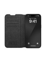 Diesel Diesel iPhone 15 Pro Max tok fekete 54172