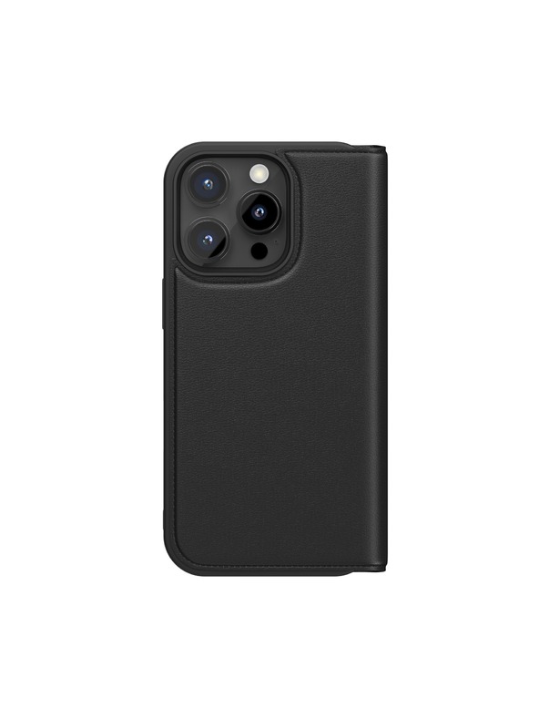 Diesel Diesel iPhone 16 Pro tok Magsafe-vel fekete-fehér 60132