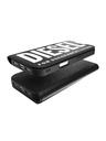 Diesel Diesel iPhone 16 tok Magsafe-vel fekete-fehér 60131