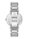 Anne Klein Női kerek óra Anne Klein AK/4005BMSV