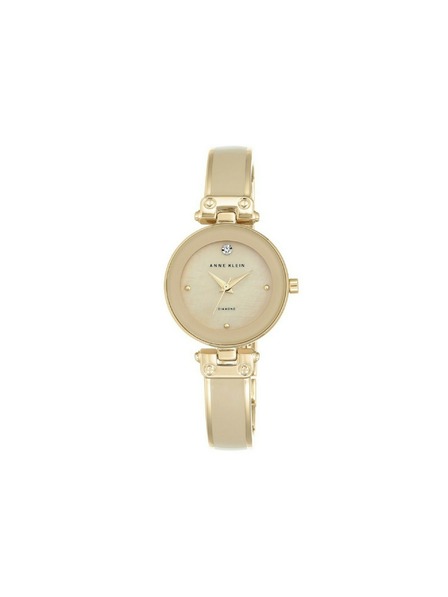 Anne Klein Arany női óra Anne Klein