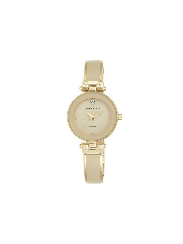 Anne Klein Arany női óra Anne Klein