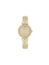 Anne Klein Arany női óra Anne Klein
