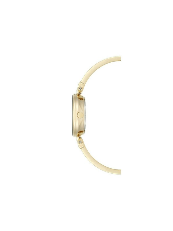 Anne Klein Arany női óra Anne Klein