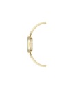 Anne Klein Arany női óra Anne Klein