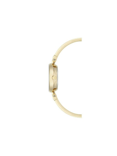 Anne Klein Arany női óra Anne Klein