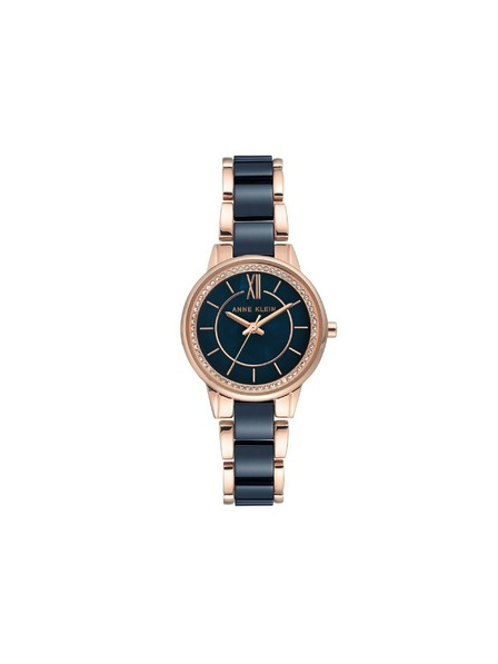 Anne Klein Rózsaarany női óra Anne Klein