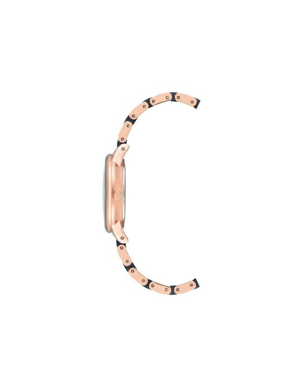 Anne Klein Rózsaarany női óra Anne Klein