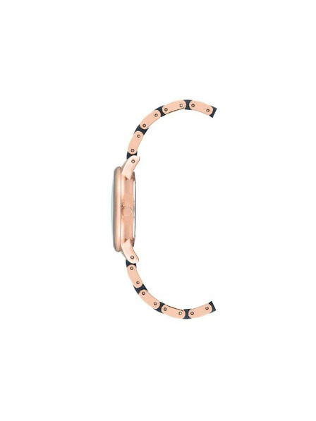 Anne Klein Rózsaarany női óra Anne Klein
