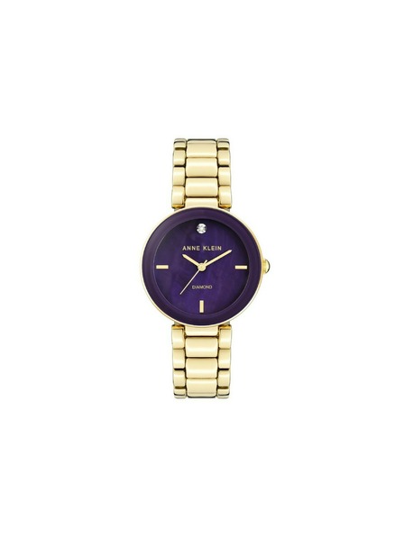 Anne Klein Arany női óra Anne Klein