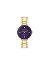 Anne Klein Arany női óra Anne Klein