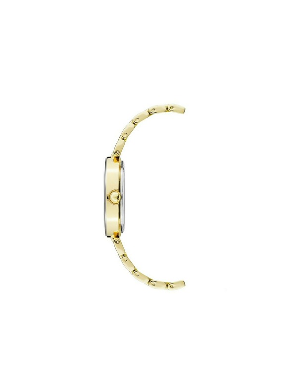 Anne Klein Arany női óra Anne Klein