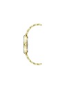 Anne Klein Arany női óra Anne Klein