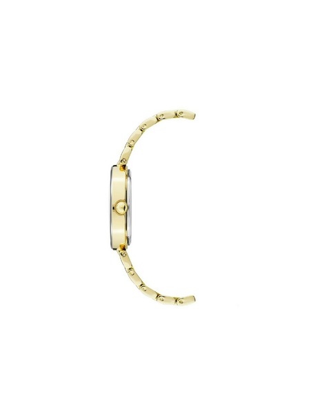 Anne Klein Arany női óra Anne Klein