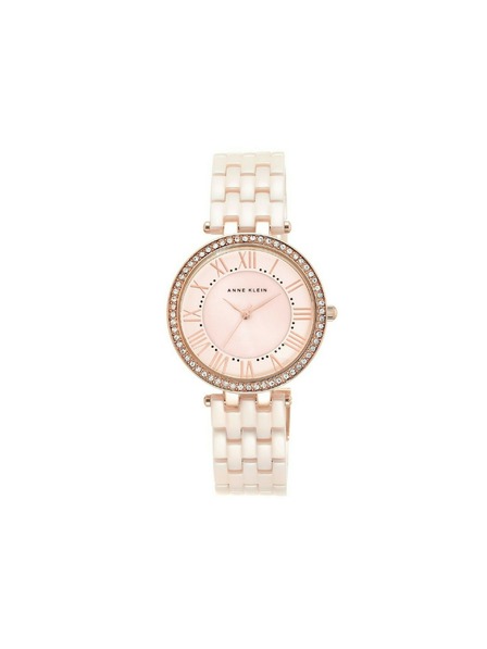 Anne Klein Rózsaarany női óra Anne Klein