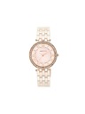 Anne Klein Rózsaarany női óra Anne Klein