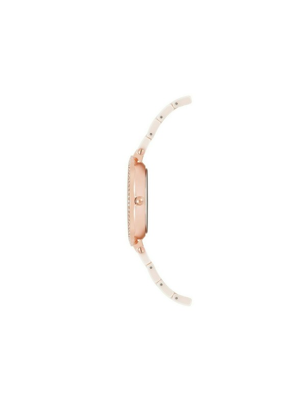 Anne Klein Rózsaarany női óra Anne Klein