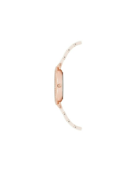 Anne Klein Rózsaarany női óra Anne Klein