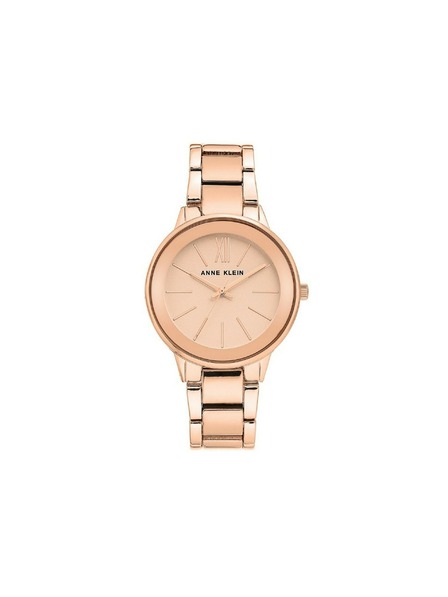 Anne Klein Rózsaarany női óra Anne Klein