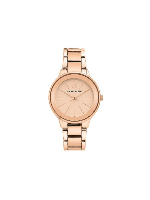Anne Klein Rózsaarany női óra Anne Klein