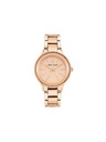 Anne Klein Rózsaarany női óra Anne Klein