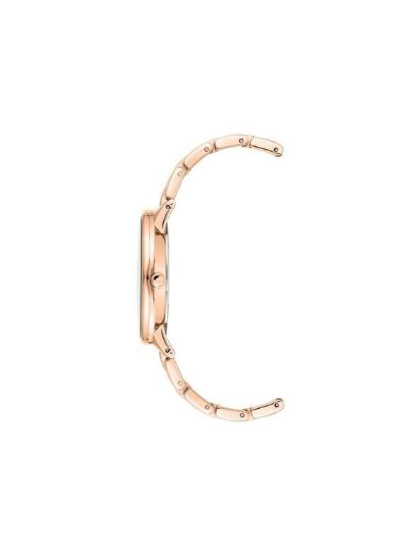 Anne Klein Rózsaarany női óra Anne Klein