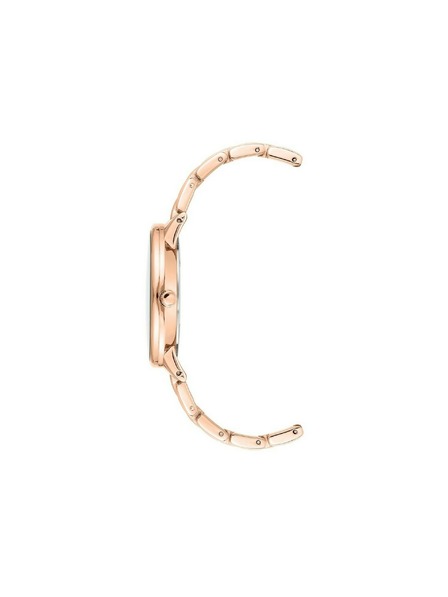 Anne Klein Rózsaarany női óra Anne Klein