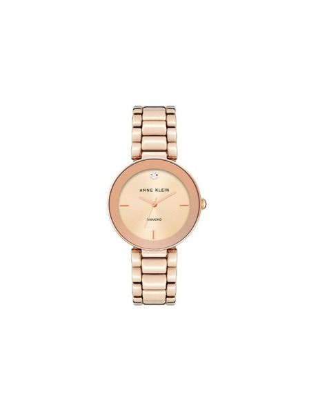 Anne Klein Rózsaarany női óra Anne Klein