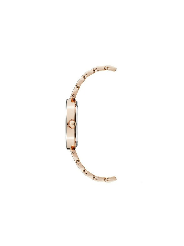 Anne Klein Rózsaarany női óra Anne Klein