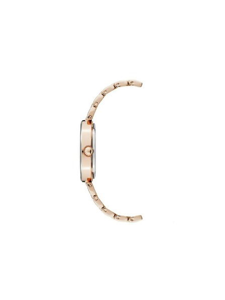 Anne Klein Rózsaarany női óra Anne Klein