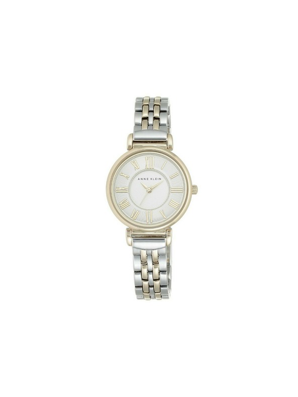 Anne Klein Arany női óra Anne Klein