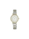 Anne Klein Arany női óra Anne Klein