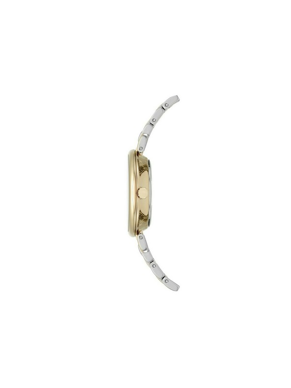 Anne Klein Arany női óra Anne Klein