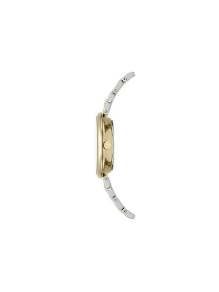 Anne Klein Arany női óra Anne Klein