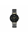 Anne Klein Színes női Anne Klein karóra AK/1018BKBK