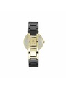 Anne Klein Színes női Anne Klein karóra AK/1018BKBK